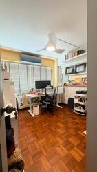 Blk 53 Chin Swee Road (Bukit Merah), HDB 4 Rooms #629169921